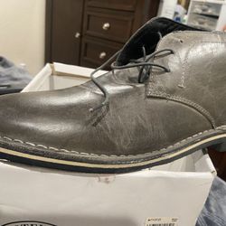 Steve Madden Size 12 Shoes