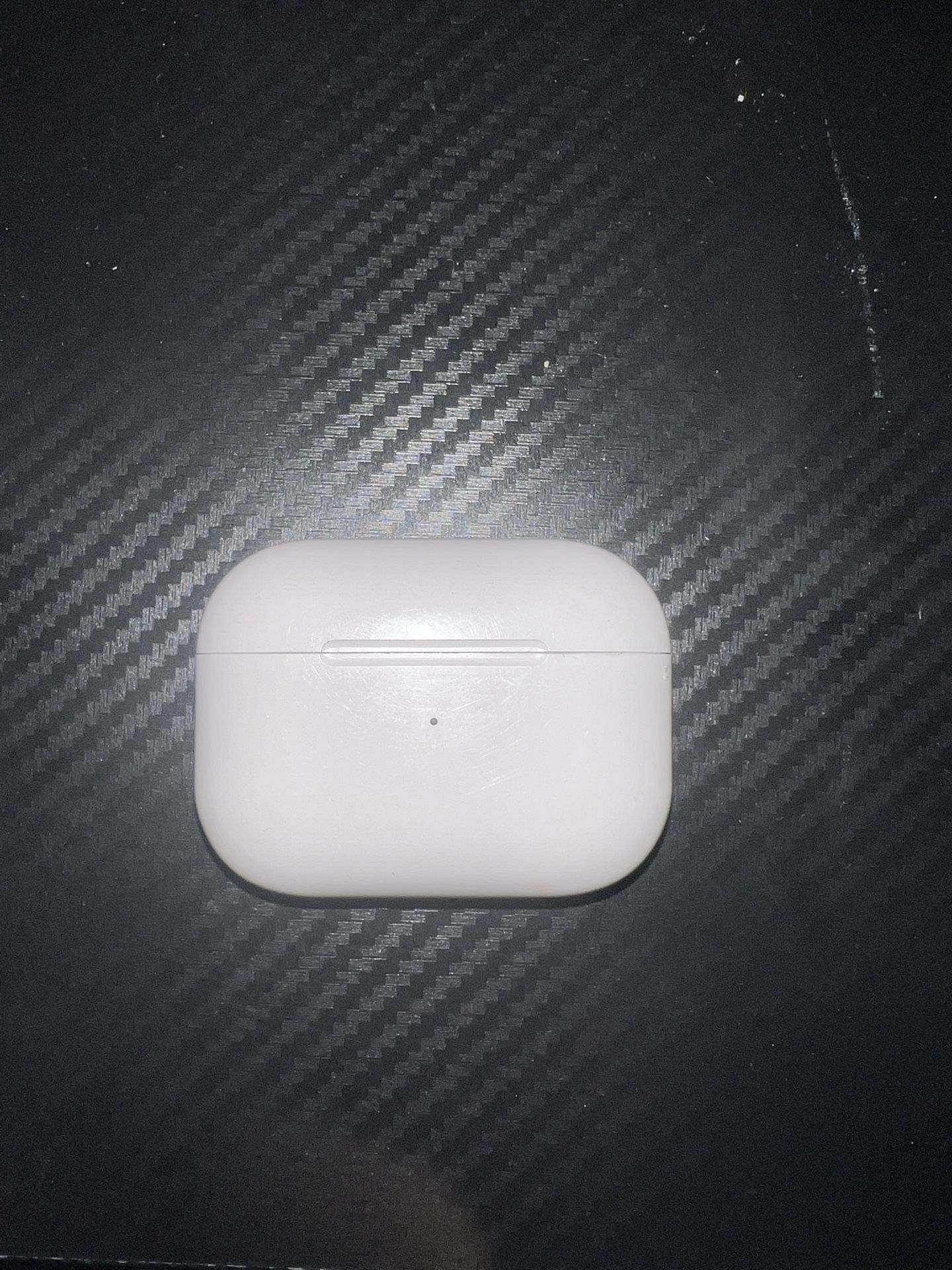 Apple AirPod Pros
