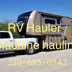 Rv 2000