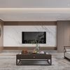 myluxe layer