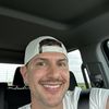 Blake Cisneros