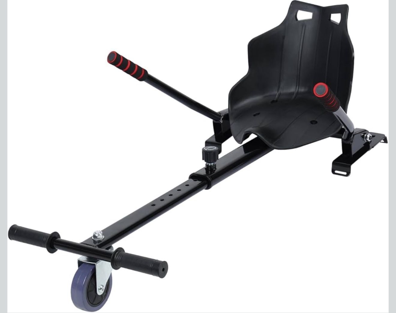 Hoverboard Seat(Jh2657E)