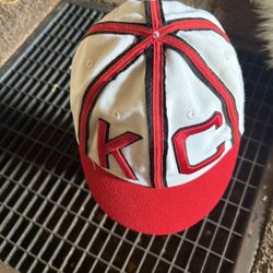 Men’s Hat 
