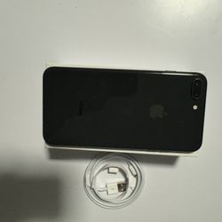 iPhone 8 Plus 64gb T-Mobile Like New 