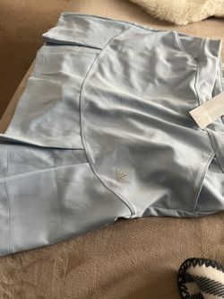 Women’s Golf Tennis Skort New Size M 