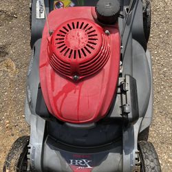 Hrx2172vka hotsell