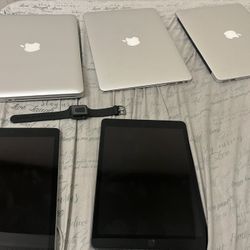 Ill Trade Anything Here For A Ps5 And Ill Throw A Ps4 On Top