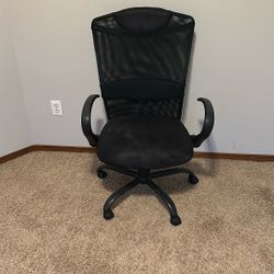 Chair