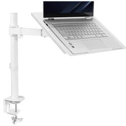 VIVO Desktop Laptop Arm