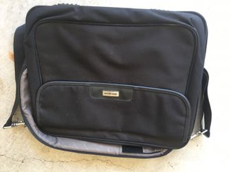 Laptop Case - PERFECT condition