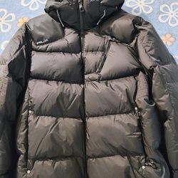 Jacket RLX  Ralph Lauren 