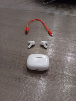 JBL Earbuds Wireless