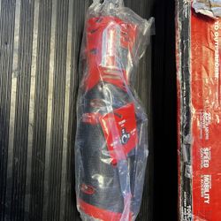 1/4 Straight Die Grinder