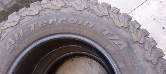 Tires