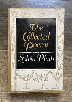 The Collected Poems