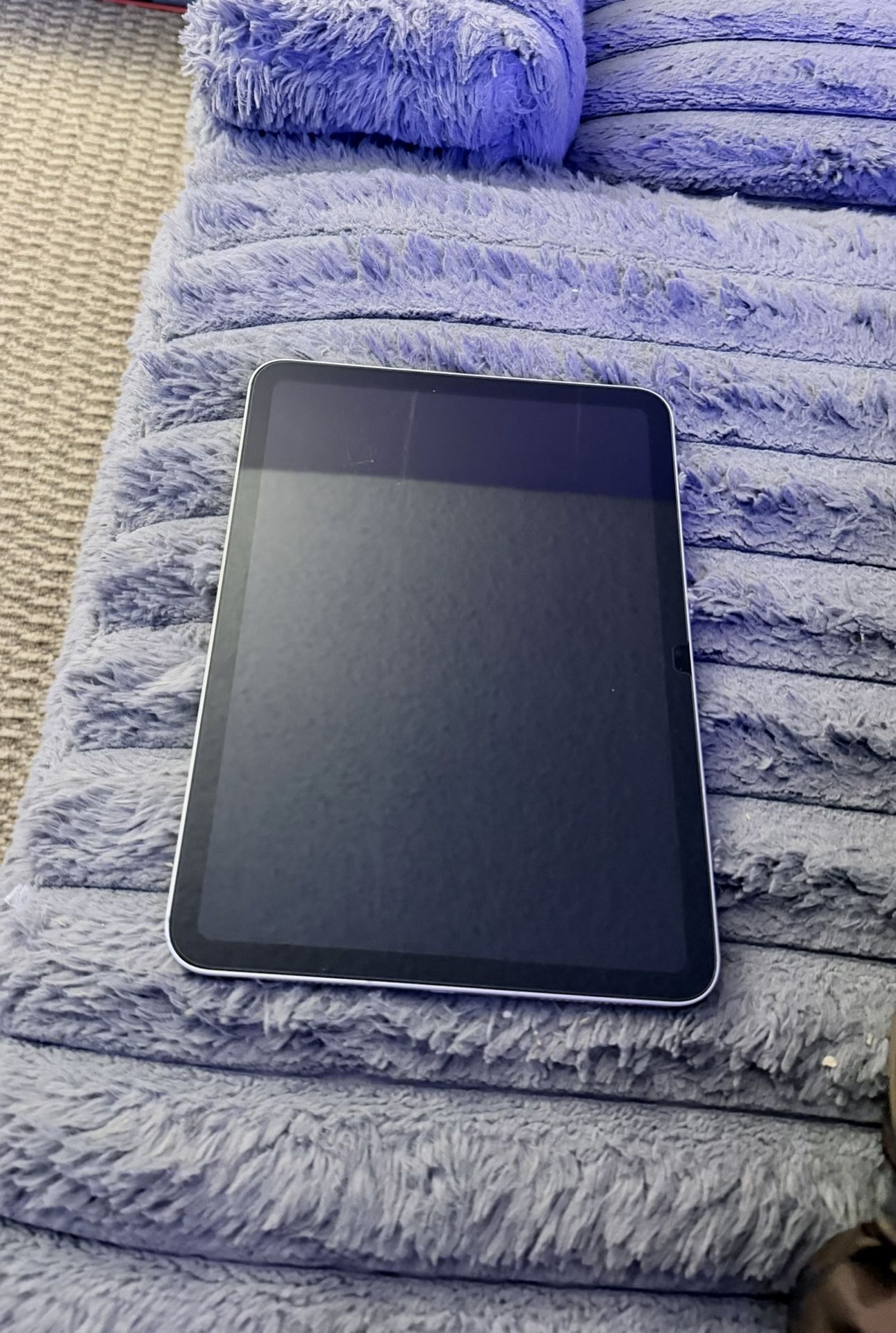 WIFI&MOBILE5G IPAD 10thGEN