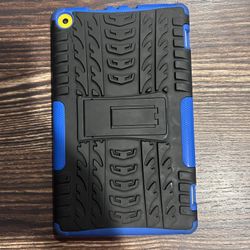 Kindle Fire