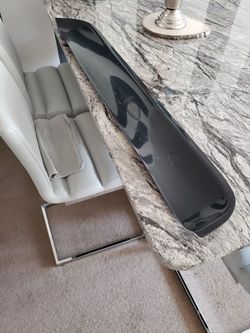 Honda Accord  Sedan Sunroof Visor New