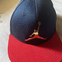 Gorra En Muy buenas Condiciones