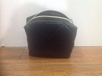 Hand Purse and Wallets