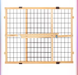 Baby Gate