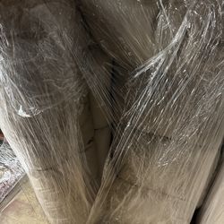 Couch  and Love seat