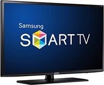 Samsung UN50HF203AF8 good for parts