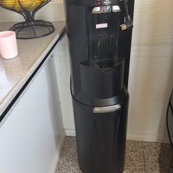 Water Dispenser For Sale 