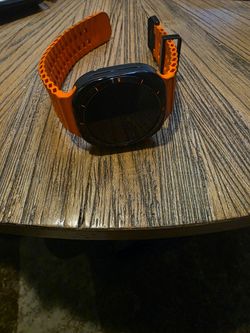 Samsung ultra 2