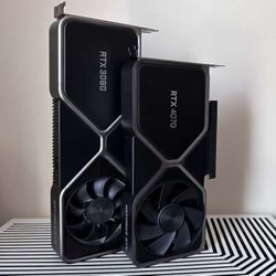Rtx 3080 