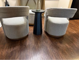 Decor
