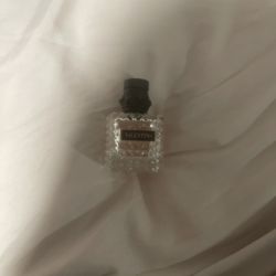 valentino born in roma 1 oz