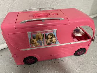 box camping Compact Camp Kitchen - Overland Kitchen Box