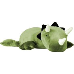 Plupiapio 4lb 24" Giant Dinosaur Plush