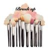 Brush Up