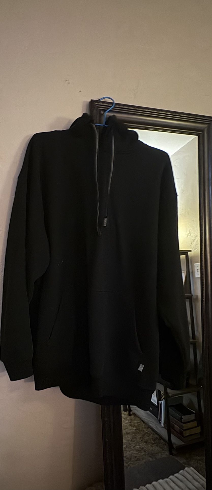 Men’s Sweatshirt 