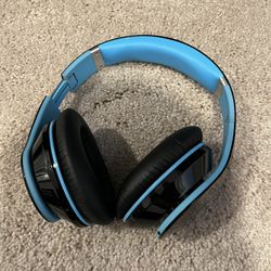 MPOW 059 Wireless Bluetooth Headphones 