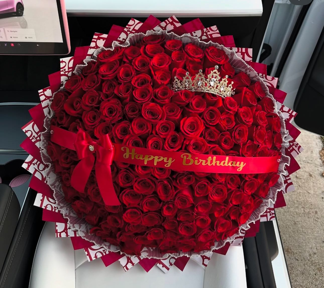 Regalos Para San Valentin’ Valentines Day Gifts