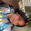 María 