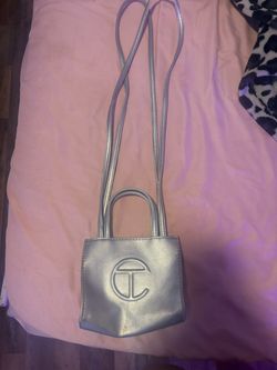 tel purse