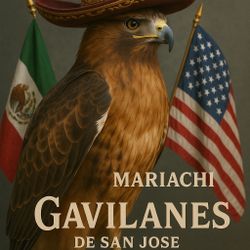 María hi gavilanes De San Jose Ca 