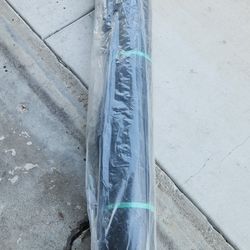 Rc Bed Mat Toyota Tundra 07-19 