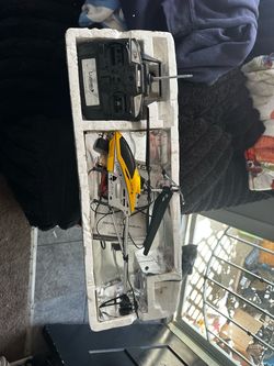 new