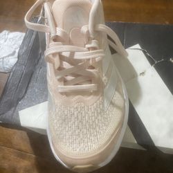 Brand New Size 6 