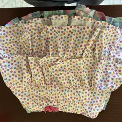 Tommy Bahama Skirts