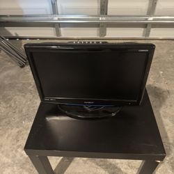 SANKEY TV/Monitor
