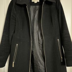 Michael Kors Coat 