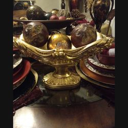 Decorations Different Prices 