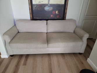 Sofa couch