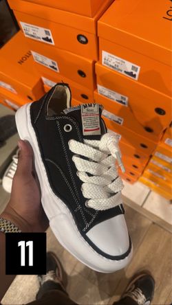 Designer bags shoes dm for inventory best prices in ie